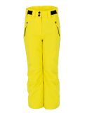 Miniatura Rehall, Romana-R pantaloni da sci bambino Blazing Yellow giallo 