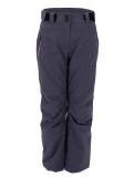 Miniatura Rehall, Romana-R pantaloni da sci bambino Graphite grigio 