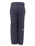 Miniatura Rehall, Romana-R pantaloni da sci bambino Graphite grigio 