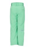 Miniatura Rehall, Romana-R pantaloni da sci bambino Spring Bud verde 