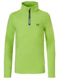 Miniatura Rehall, Ronn-R-Jr. maglione bambino Lime Green verde 