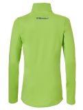 Miniatura Rehall, Ronn-R-Jr. maglione bambino Lime Green verde 