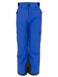 Miniatura Rehall, Rooky-R pantaloni da sci bambino Reflex Blue blu 