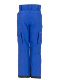 Miniatura Rehall, Rooky-R pantaloni da sci bambino Reflex Blue blu 