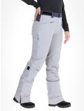 Miniatura Rehall, Stormy-R pantaloni da sci donna Graphite grigio 