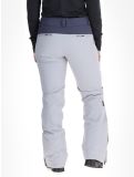 Miniatura Rehall, Stormy-R pantaloni da sci donna Graphite grigio 