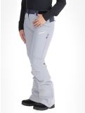 Miniatura Rehall, Stormy-R pantaloni da sci donna Graphite grigio 