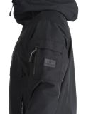 Miniatura Rehall, Tabor-R anorak uomo Black nero 