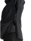 Miniatura Rehall, Tabor-R anorak uomo Black nero 