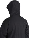 Miniatura Rehall, Todd-R anorak uomo Black nero 