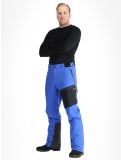 Miniatura Rehall, Volcano-R pantaloni da sci uomo Reflex Blue blu 