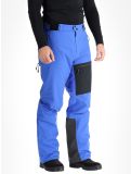 Miniatura Rehall, Volcano-R pantaloni da sci uomo Reflex Blue blu 