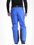 Miniatura Rehall, Volcano-R pantaloni da sci uomo Reflex Blue blu 