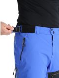 Miniatura Rehall, Volcano-R pantaloni da sci uomo Reflex Blue blu 