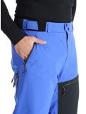 Miniatura Rehall, Volcano-R pantaloni da sci uomo Reflex Blue blu 