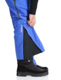 Miniatura Rehall, Volcano-R pantaloni da sci uomo Reflex Blue blu 