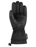 Miniatura Reusch, Down Spirit GTX guanti da sci uomo Black / Silver nero, Zilver 