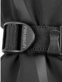 Miniatura Reusch, Down Spirit GTX guanti da sci uomo Black / Silver nero, Zilver 