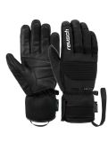 Miniatura Reusch, Reusch Andy R-TEX® XT guanti da sci uomo Black nero 