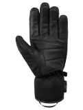 Miniatura Reusch, Reusch Andy R-TEX® XT guanti da sci uomo Black nero 