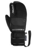 Miniatura Reusch, Reusch Andy R-TEX® XT Lobster guanti da sci uomo Black nero 