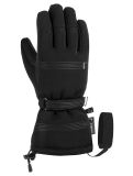 Miniatura Reusch, Reusch Cozy Down R-TEX® XT guanti da sci donna Black nero 