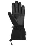 Miniatura Reusch, Reusch Cozy Down R-TEX® XT guanti da sci donna Black nero 