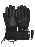 Miniatura Reusch, Reusch Demi R-TEX® XT guanti da sci donna Black nero 