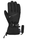 Miniatura Reusch, Reusch Demi R-TEX® XT guanti da sci donna Black nero 