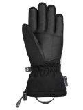 Miniatura Reusch, Reusch Demi R-TEX® XT guanti da sci donna Black nero 