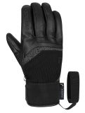 Miniatura Reusch, Reusch Enigma R-TEX® XT guanti da sci uomo Black nero 