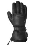 Miniatura Reusch, Reusch Kaitlyn R-TEX® XT guanti da sci donna Black nero 