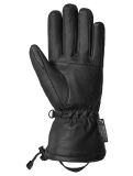 Miniatura Reusch, Reusch Kaitlyn R-TEX® XT guanti da sci donna Black nero 