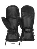 Miniatura Reusch, Reusch Kaitlyn R-TEX® XT moffole donna Black nero 