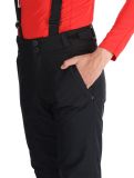 Miniatura Rossignol, Hero Velika pantaloni da sci uomo Black nero 