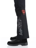 Miniatura Rossignol, Hero Velika pantaloni da sci uomo Black nero 