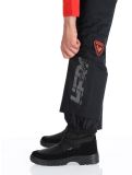 Miniatura Rossignol, Hero Velika pantaloni da sci uomo Black nero 