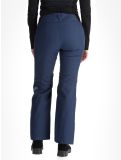 Miniatura Rossignol, Ski Pant pantaloni da sci donna Dark Navy blu 