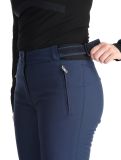 Miniatura Rossignol, Ski Pant pantaloni da sci donna Dark Navy blu 