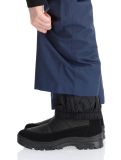 Miniatura Rossignol, Ski Pant pantaloni da sci donna Dark Navy blu 