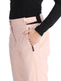 Miniatura Rossignol, Ski Pant pantaloni da sci donna Powder Pink rosa 