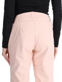 Miniatura Rossignol, Ski Pant pantaloni da sci donna Powder Pink rosa 