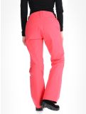 Miniatura Rossignol, Ski Pant pantaloni da sci donna Tea Rose rosa 