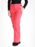 Miniatura Rossignol, Ski Pant pantaloni da sci donna Tea Rose rosa 