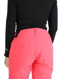 Miniatura Rossignol, Ski Pant pantaloni da sci donna Tea Rose rosa 