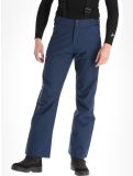 Miniatura Rossignol, Ski Pant pantaloni da sci uomo Dark Navy blu 