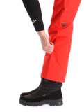 Miniatura Rossignol, Ski Pant pantaloni da sci uomo Sports Red rosso 