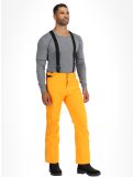 Miniatura Rossignol, Ski Pant pantaloni da sci uomo Sunburst arancio 