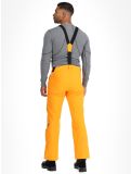 Miniatura Rossignol, Ski Pant pantaloni da sci uomo Sunburst arancio 