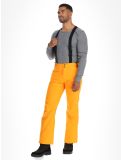 Miniatura Rossignol, Ski Pant pantaloni da sci uomo Sunburst arancio 